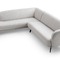 Leolux design salon Flint - 0